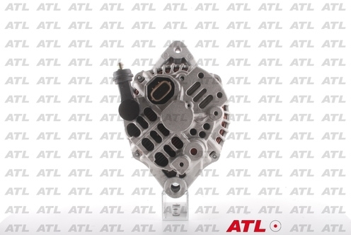 ATL Autotechnik L 42 860 Generator